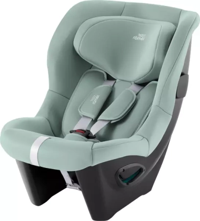 Britax Romer Safe-Way M Fotelik Samochodowy 9-25 kg Jade Green