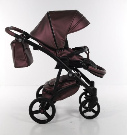 Tako Laret Premium Wózek Głęboko-Spacerowy 2w1 10