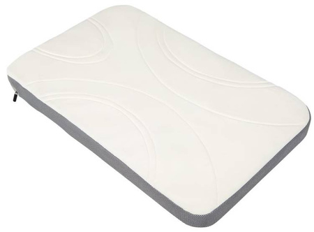 Skiddou Natt Łóżeczko Dostawne 3w1 Nomadic Dream