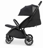 Storchenmuhle Niko Wózek Spacerowy Onyx