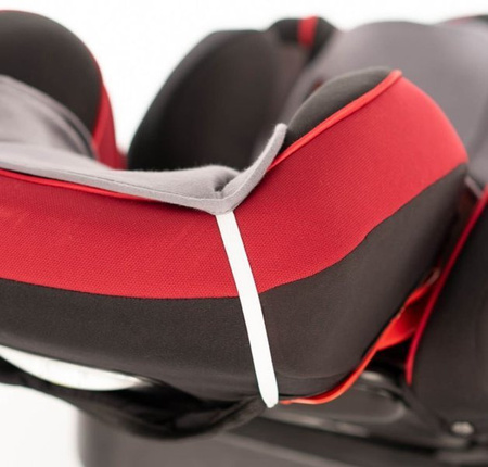 REER Wkładka Mata Chłodząca Antypotowa do Wózka Fotelika