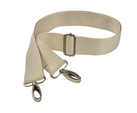 Beaba Geneva II Torba Dla Mamy 940271 Frosty Green