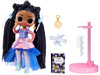 L.O.L. Surprise Tweens Lalka Nastolatka Nia Regal