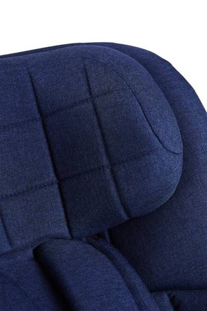 Avionaut Aerofix I-Size 2.0 Fotelik Samochodowy 0-18 kg AF 04 Navy AV-350.F /AF.NL.04