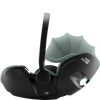 Britax Romer Baby Safe 5Z Fotelik Samochodowy 0-13kg Jade Green