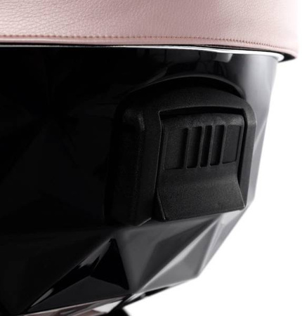 Tako Junama Fluo V2 Wózek Głęboko-Spacerowy 2w1 6