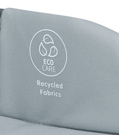 Maxi-Cosi Ava Krzesełko do Karmienia BEYOND GREY ECO