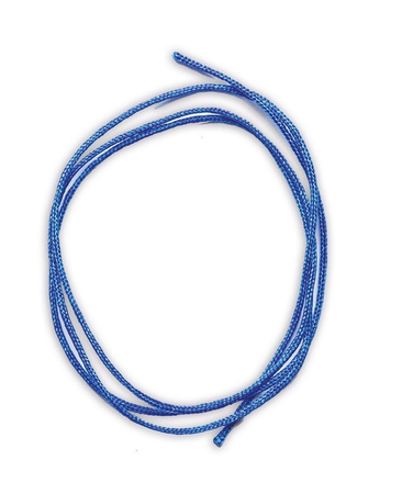 Janod Zestaw do tworzenia biżuterii Bransoletki przyjaźni 8+