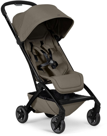 Joolz Aer 2 Wózek Spacerowy Hazel Brown