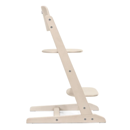 Cybex Iris Krzesełko 3w1 All Natural