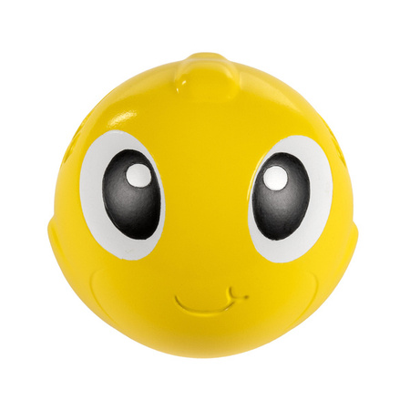 Chicco Ośmiorniczka Billy Zabawka do Kąpieli