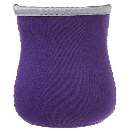 B.Box Osłonka neoprenowa na bidon Cactus Capers