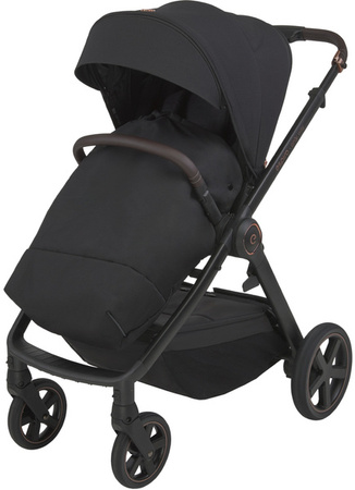 Espiro Only Way 2024 Wózek Spacerowy 304 Stylish Khaki