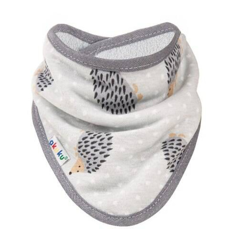 Akuku Apaszka Na Rzep Jeżyki