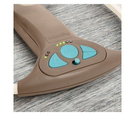 Bright Starts Huśtawka Hybrydowa Sahara