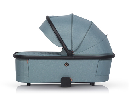 Cavoe Axo Shine Gondola Do Wózka Boho Green