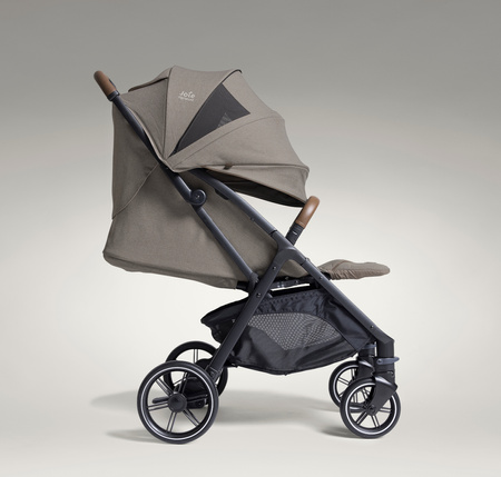 Joie Parcel Lx Wózek Spacerowy Maple