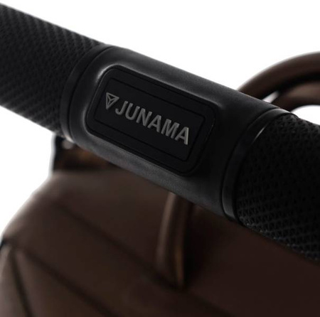 Tako Junama Fluo V2 Wózek Głęboko-Spacerowy 2w1 3