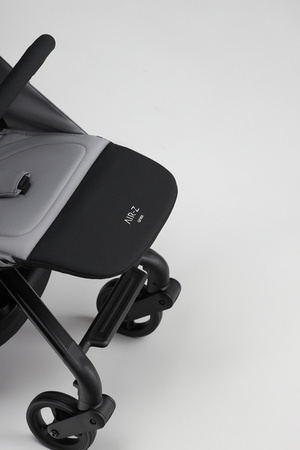 Anex Air-Z Wózek Spacerowy Mist