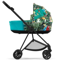 We The Best Dj Khaled