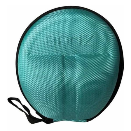 Banz Etui Na Słuchawki Ochronne 0+ ZeeCase Banz Lagoon