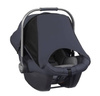 Nuna Pipa Lite LX Isofix Fotelik Samochodowy 0-13kg Aspen