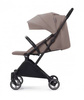 Kinderkraft Indy 2 Wózek Spacerowy Beżowy Calm Beige