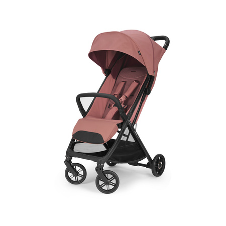 Inglesina Quid 3 Wózek Spacerowy 2025 Aurora Pink
