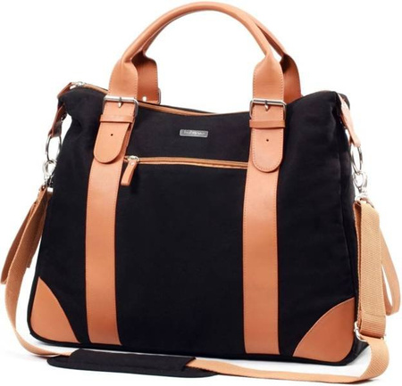 Baby Ono Torba Dla Mamy - Torba Do Wózka Comfort Iconic 1505/01