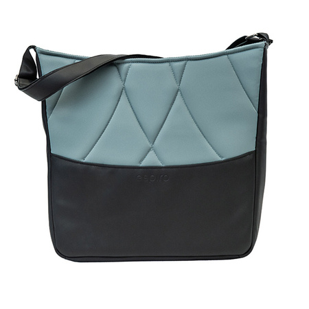 Espiro Yoga 2024 Wózek Głęboko-Spacerowy 19 Mantra Earth