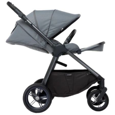 Mast Swiss Design M5x Wózek Głęboko-Spacerowy Koala