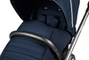 PegPerego Veloce Wózek Głęboko-Spacerowy Eclipse