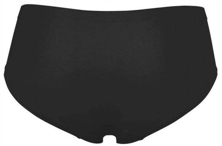 Medela Majtki Ciążowe XS/S 2szt Czarny