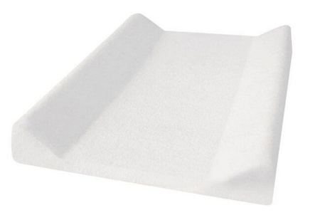 Baby Matex POKROWIEC NA PRZEWIJAK AGU FROTTE 50X70