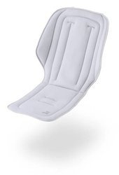 	Britax Romer Wkładka na Siedzisko Stay Cool Smile III