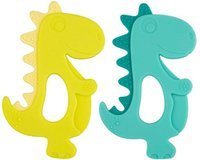 Dinozaur