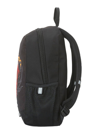 Lego Plecak Dziecięcy dla Chłopca