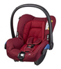 Maxi-Cosi Citi Fotelik Samochodowy 0-13kg Robin Red