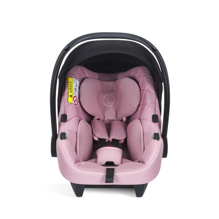 Avionaut Cosmo AirFlow Fotelik Samochodowy 0-13kg Pink