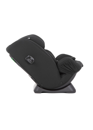 Joie Every Stage R129 Fotelik Samochodowy 0-36kg Shale