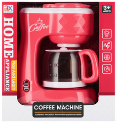 Mega Creative Ekspres do Kawy