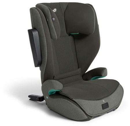 Joie I-Traver Fotelik Samochodowy 15-36kg Evergreen