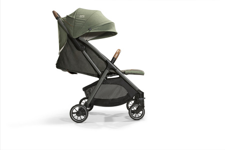 Joie Parcel Wózek Spacerowy Pine