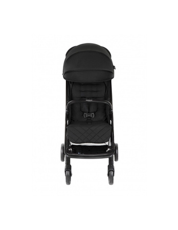 Graco Myavo Wózek Spacerowy Midnight