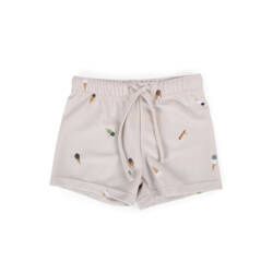 Filibabba Spodenki kąpielowe Orla (1-2 l) Cool Summer