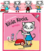 Media Rodzina Kicia Kocia Sprząta