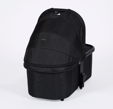 Mast M2x Gondola Onyx