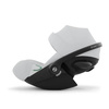 Cybex Cloud G I - Size Fotelik Samochodowy Fog Grey 0-13kg