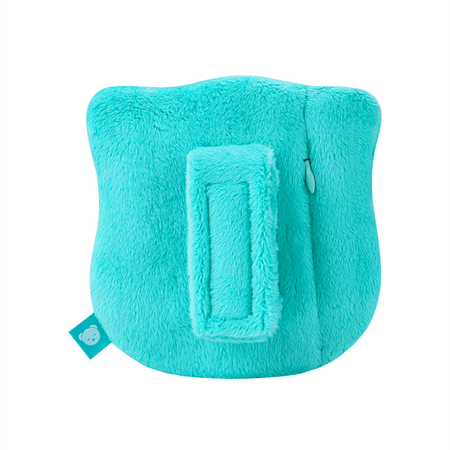 Szumiś Mini mechanizm szumiący Miętowy