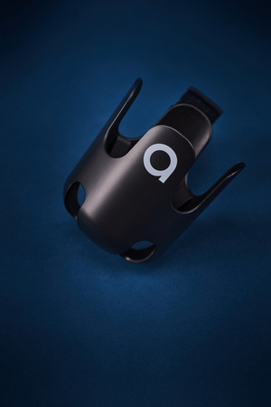 Anex Uchwyt Na Kubek